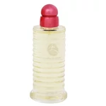 Christian Dior - Eau Dior Coloressence Relaxante női 100ml eau de toilette  