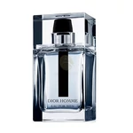 Christian Dior - Dior Homme Eau férfi 100ml eau de toilette teszter 