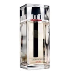 Christian Dior - Dior Homme Sport 2017 férfi 125ml eau de toilette  