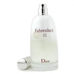 Christian Dior - Fahrenheit 32 férfi 100ml eau de toilette teszter 