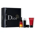 Christian Dior - Fahrenheit edt férfi 100ml parfüm szett  3.