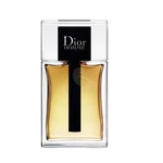 Christian Dior - Dior Homme 2020 férfi 100ml eau de toilette teszter 