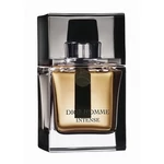 Christian Dior - Dior Homme Intense férfi 100ml eau de parfum teszter 