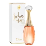 Christian Dior - J'adore In Joy női 30ml eau de toilette  