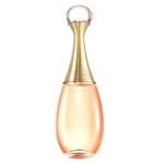 Christian Dior - J'adore In Joy női 100ml eau de toilette teszter 
