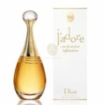 Christian Dior - J'adore Infinissime női 30ml eau de parfum  