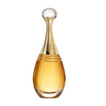 Christian Dior - J'adore Infinissime női 100ml eau de parfum teszter 