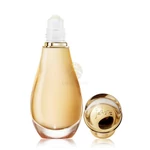 Christian Dior - J'adore Roller Pearl női 20ml eau de parfum  