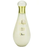 Christian Dior - J'adore női 150ml testápoló teszter 