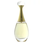 Christian Dior - J'adore női 100ml eau de parfum teszter 