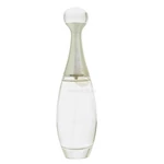 Christian Dior - J'adore női 100ml eau de toilette  