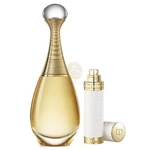 Christian Dior - J'adore edp női 100ml parfüm szett  