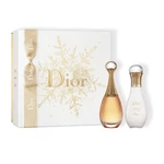 Christian Dior - J'adore edp női 50ml parfüm szett  2.