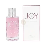 Christian Dior - Joy Intense női 90ml eau de parfum  