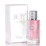 Christian Dior - Joy női 30ml eau de parfum  