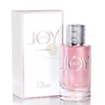 Christian Dior - Joy női 30ml eau de parfum  