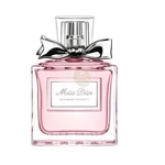 Christian Dior - Miss Dior Chérie Blooming Bouquet női 100ml eau de toilette teszter 
