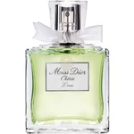 Christian Dior - Miss Dior Chérie L'eau női 100ml eau de toilette teszter 