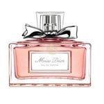 Christian Dior - Miss Dior 2017 női 100ml eau de parfum teszter 