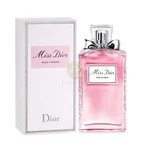 Christian Dior - Miss Dior Rose N'Roses női 100ml eau de toilette  