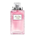 Christian Dior - Miss Dior Rose N'Roses női 100ml eau de toilette teszter 
