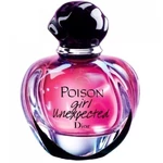 Christian Dior - Poison Girl Unexpected női 100ml eau de toilette teszter 