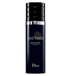 Christian Dior - Sauvage Very Cool Spray férfi 100ml eau de toilette teszter 