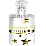 Christian Dior - Dior Star női 50ml eau de toilette  