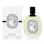 Diptyque - Do Son női 100ml eau de toilette  