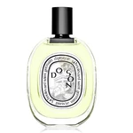 Diptyque - Do Son női 100ml eau de toilette teszter 