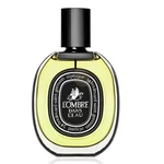 Diptyque - L'Ombre Dans L'Eau női 75ml eau de parfum teszter 