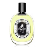 Diptyque - L'Ombre Dans L'Eau női 100ml eau de toilette teszter 