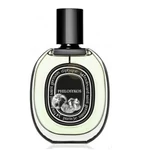 Diptyque - Philosykos unisex 75ml eau de parfum teszter 