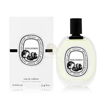 Diptyque - Philosykos unisex 50ml eau de toilette  