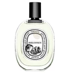 Diptyque - Philosykos unisex 100ml eau de toilette teszter 