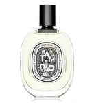 Diptyque - Tam Dao unisex 100ml eau de toilette teszter 