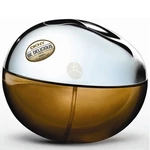 DKNY - Be Delicious férfi 100ml eau de toilette teszter 