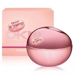 DKNY - Be Tempted Eau So Blush női 100ml eau de parfum  