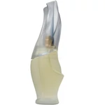 DKNY - Cashmere Mist női 50ml eau de toilette doboz nélküli 
