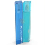 DKNY - Energy blue férfi 50ml eau de toilette teszter 