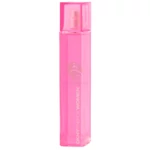 DKNY - Energy rose női 50ml eau de toilette teszter 