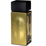 DKNY - Gold női 50ml eau de parfum teszter 