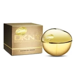 DKNY - Golden Delicious női 50ml eau de parfum teszter 