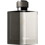 DKNY - DKNY Men férfi 50ml eau de toilette teszter 