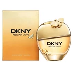 DKNY - Nectar Love női 50ml eau de parfum  