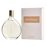 DKNY - Pure A Drop of Vanilla női 100ml eau de parfum  