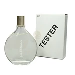 DKNY - Pure A Drop of Vanilla női 100ml eau de parfum teszter 