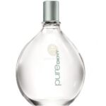 DKNY - Pure Verbena női 100ml eau de parfum teszter 