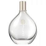 DKNY - Pure női 100ml eau de parfum teszter 