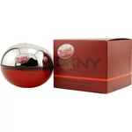 DKNY - Red Delicious férfi 100ml eau de toilette teszter 